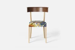 Josef Frank Stol 300* Matstolar