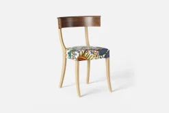 Josef Frank Stol 300* Matstolar
