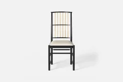 Josef Frank Stol 2025* Matstolar