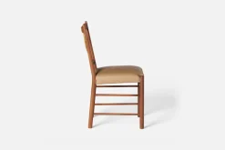 Josef Frank Stol 2238* Matstolar