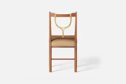 Josef Frank Stol 2238* Matstolar