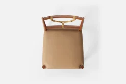 Josef Frank Stol 2238* Matstolar