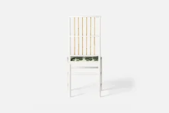 Josef Frank Stol 2025* Matstolar