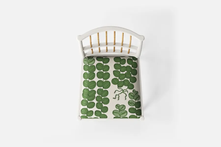 Josef Frank Stol 2025* Matstolar