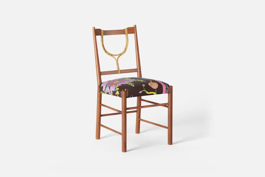 Josef Frank Stol 2238* Matstolar