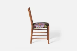 Josef Frank Stol 2238* Matstolar