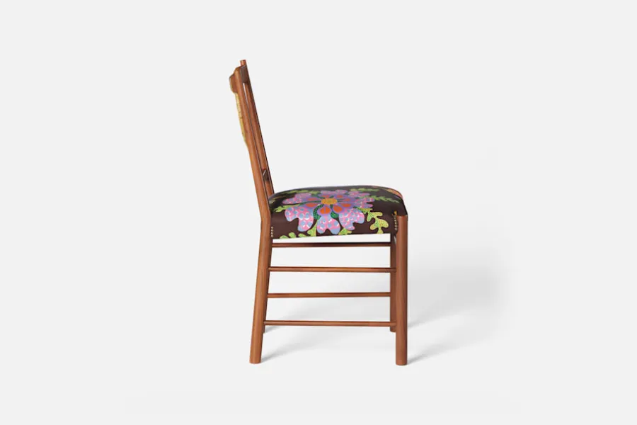 Josef Frank Stol 2238* Matstolar