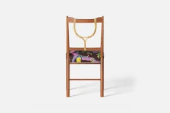 Josef Frank Stol 2238* Matstolar