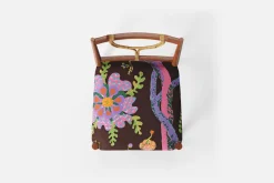 Josef Frank Stol 2238* Matstolar