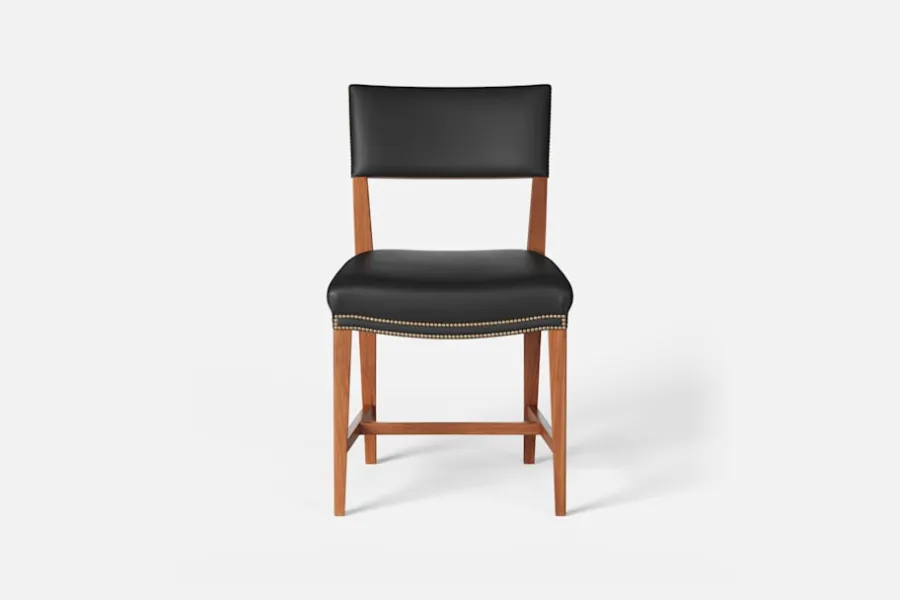 Josef Frank Stol 695* Matstolar