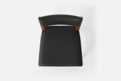 Josef Frank Stol 695* Matstolar