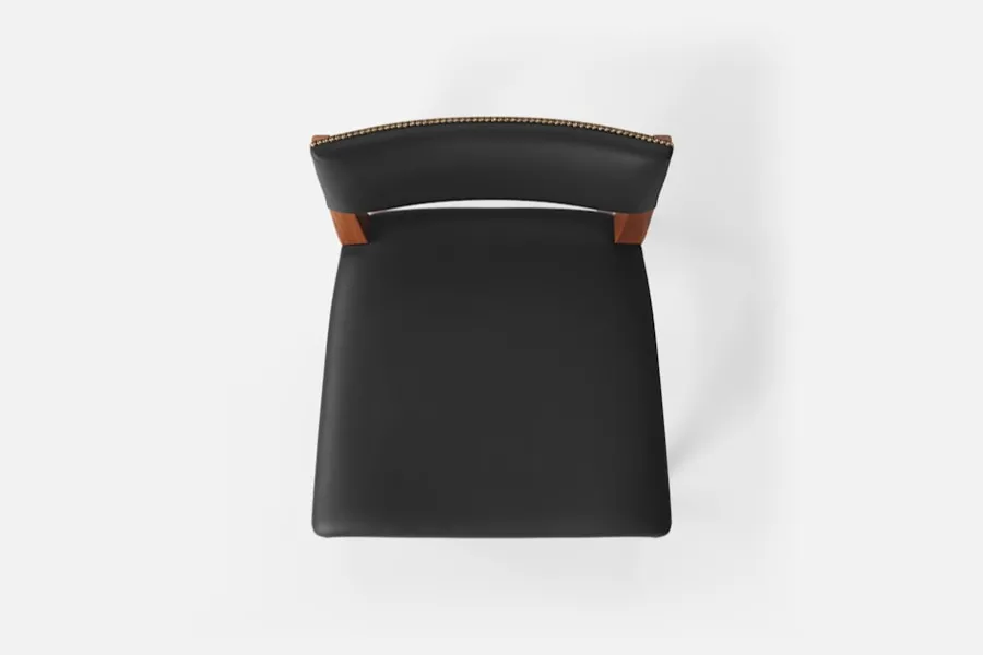 Josef Frank Stol 695* Matstolar