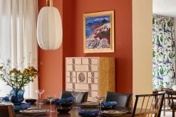 Josef Frank Stol 695* Matstolar