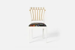 Josef Frank Stol 1165* Matstolar