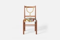 Josef Frank Stol 2238* Matstolar