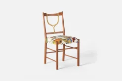 Josef Frank Stol 2238* Matstolar