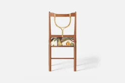 Josef Frank Stol 2238* Matstolar