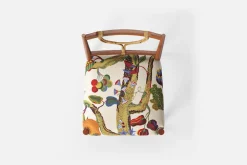 Josef Frank Stol 2238* Matstolar