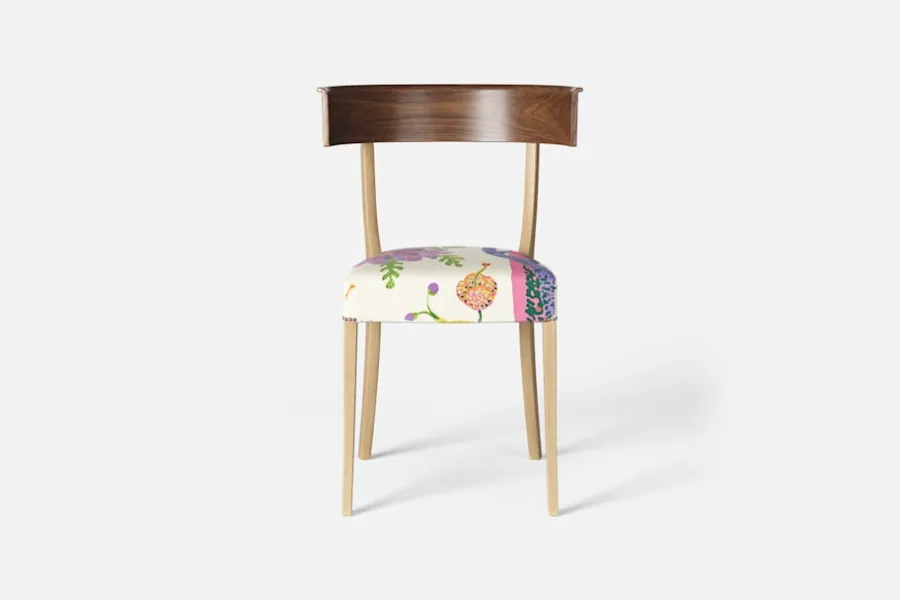 Josef Frank Stol 300* Matstolar