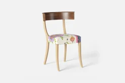 Josef Frank Stol 300* Matstolar