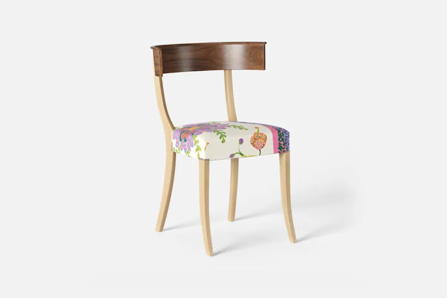 Josef Frank Stol 300* Matstolar
