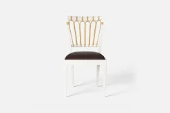 Josef Frank Stol 1165* Matstolar