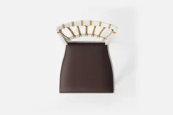 Josef Frank Stol 1165* Matstolar