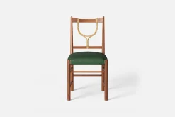 Josef Frank Stol 2238* Matstolar