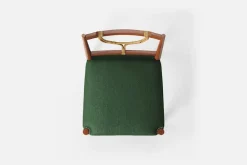 Josef Frank Stol 2238* Matstolar