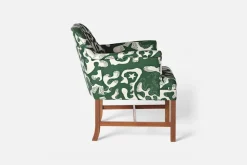 Josef Frank Stol 930* Fåtöljer