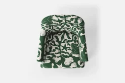 Josef Frank Stol 930* Fåtöljer