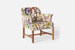 Josef Frank Stol 930* Fåtöljer