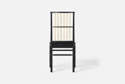 Josef Frank Stol 2025* Matstolar