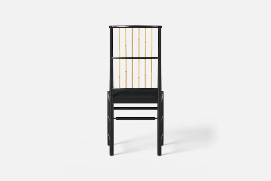 Josef Frank Stol 2025* Matstolar