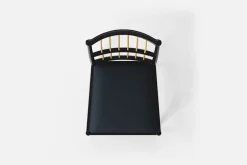 Josef Frank Stol 2025* Matstolar