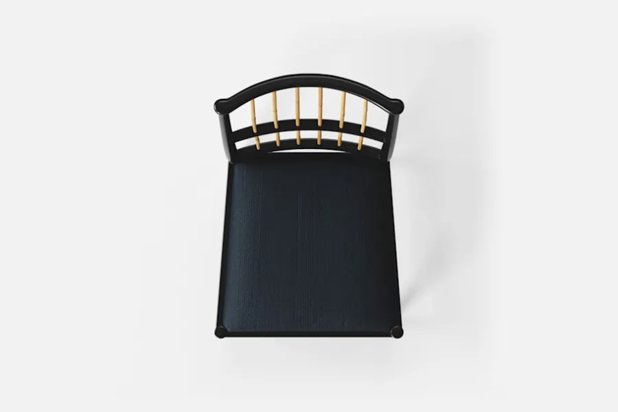 Josef Frank Stol 2025* Matstolar