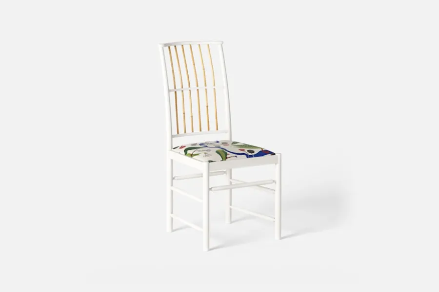 Josef Frank Stol 2025* Matstolar