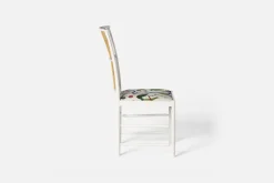 Josef Frank Stol 2025* Matstolar