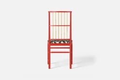 Josef Frank Stol 2025* Matstolar