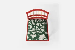 Josef Frank Stol 2025* Matstolar