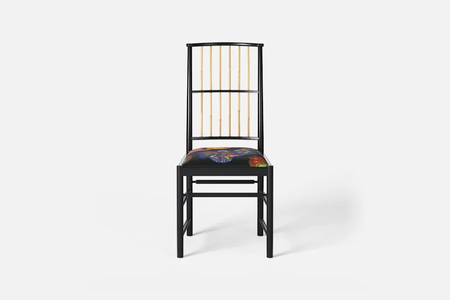 Josef Frank Stol 2025* Matstolar