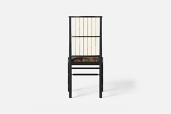 Josef Frank Stol 2025* Matstolar