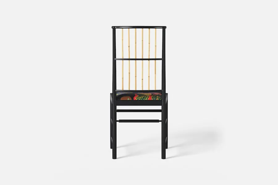 Josef Frank Stol 2025* Matstolar