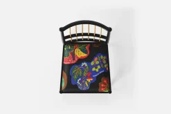 Josef Frank Stol 2025* Matstolar