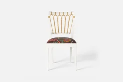 Josef Frank Stol 1165* Matstolar