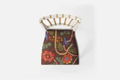 Josef Frank Stol 1165* Matstolar