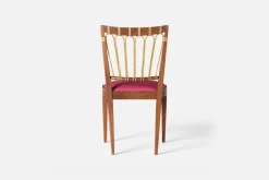 Josef Frank Stol 1165* Matstolar