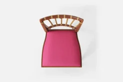 Josef Frank Stol 1165* Matstolar