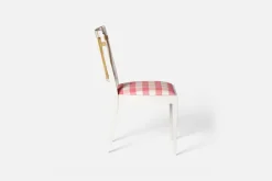 Josef Frank Stol 1165* Matstolar