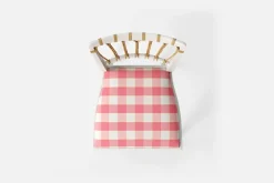 Josef Frank Stol 1165* Matstolar